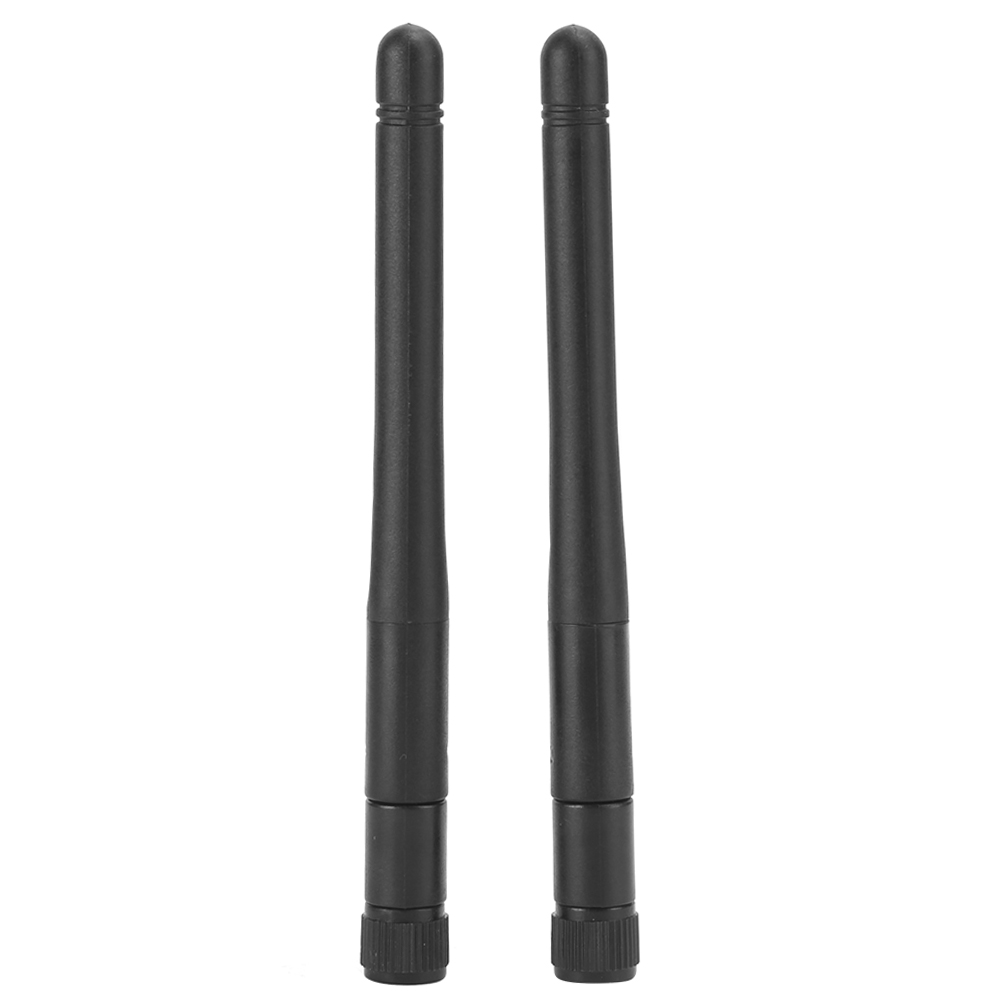 Antenna 2.4Ghz - Antena de enrutador Wifi de alta