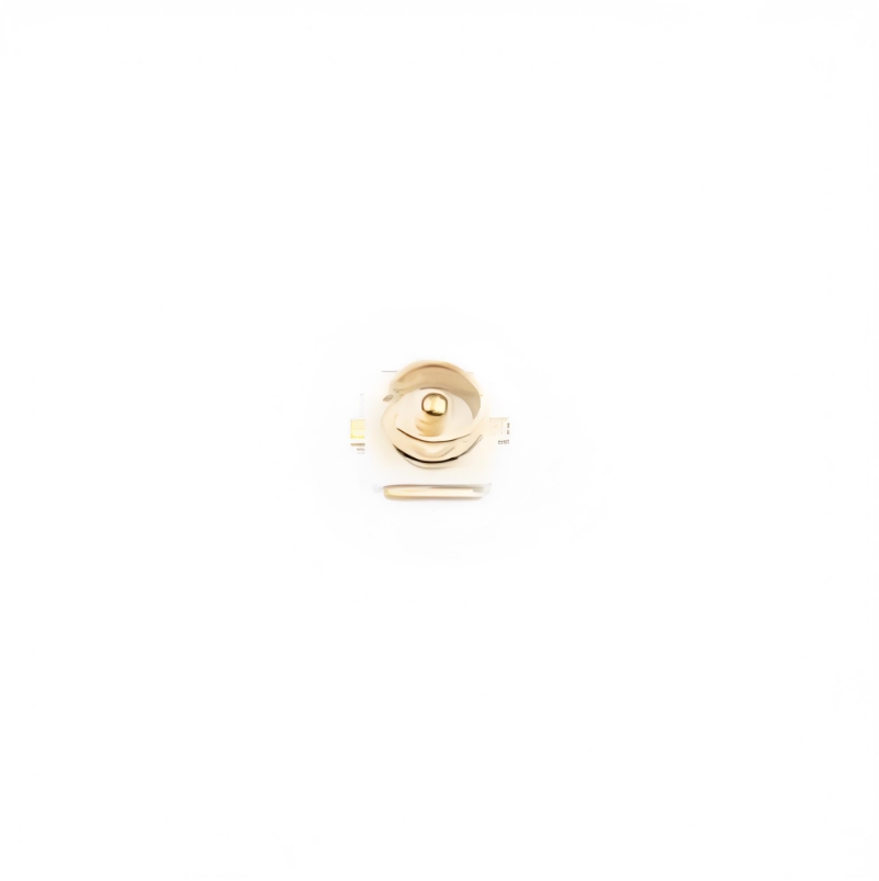 Ipex Connector - 10PCS/U.FL-R-SMT-1 Conector coaxial RF/Pin interno IPEX