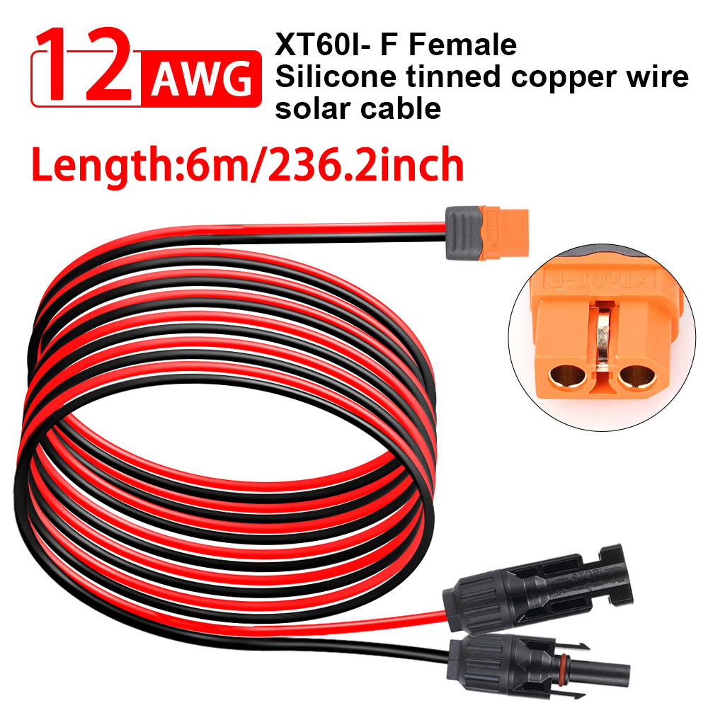 Ipex Connector - Cable de extensión con conector hembra