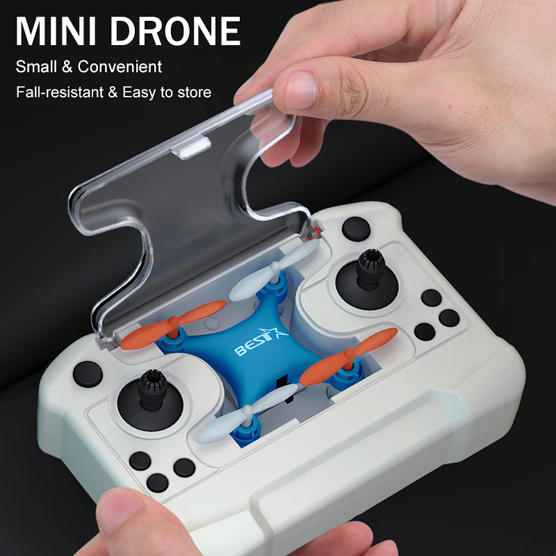Micro Usb Cable - Dron BV kaevixdio Mini con Control