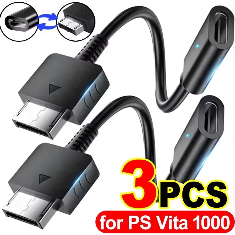 Usb C Cable - Cables de carga tipo C para