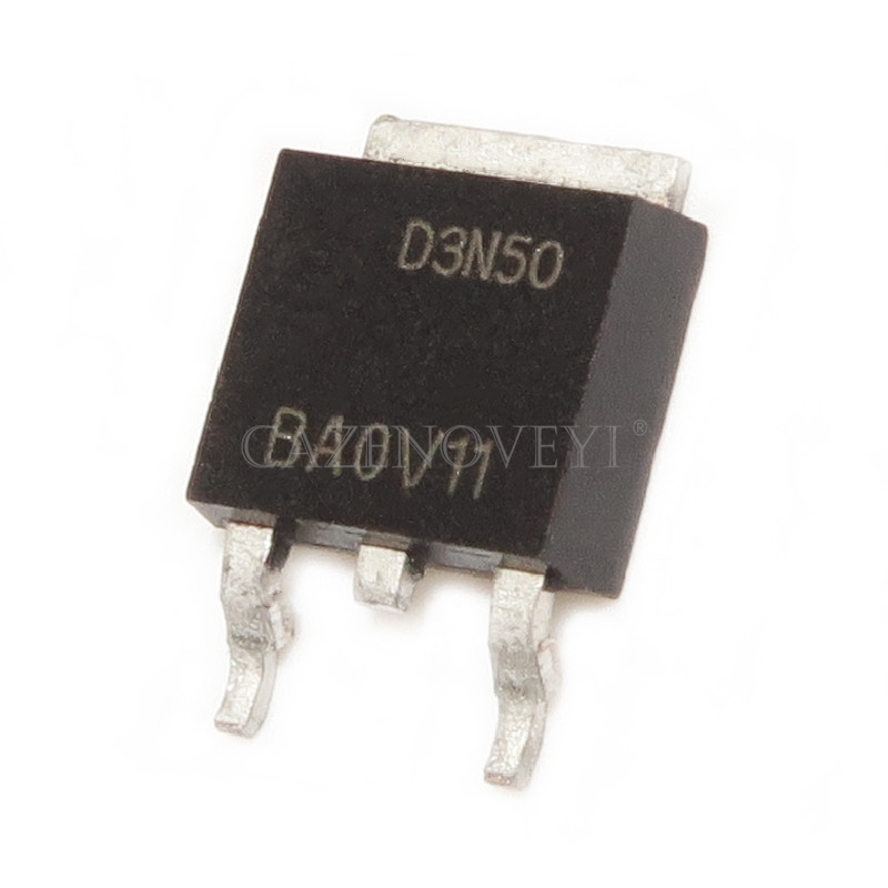 (1-5 piezas) A1244 2SA1244 AMS - Ams1117 Module reseña y precio