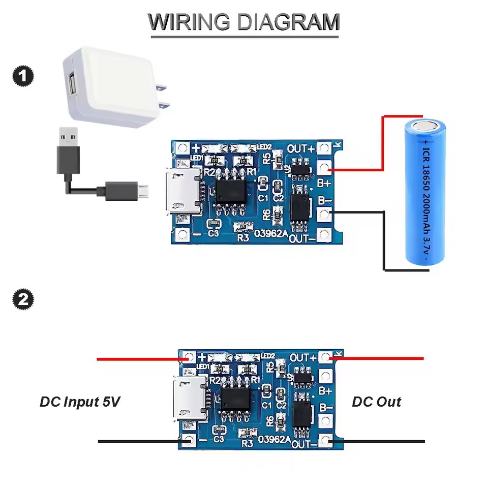 20-1 pieza: conector de placa  - Usb C Cable reseña y precio