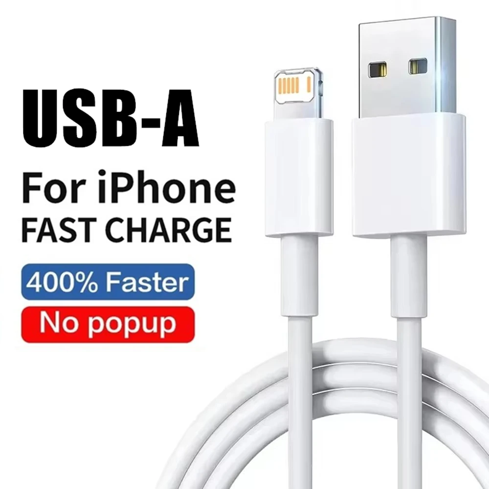 3 cables USB de carga rápida p - Micro Usb Cable reseña y precio
