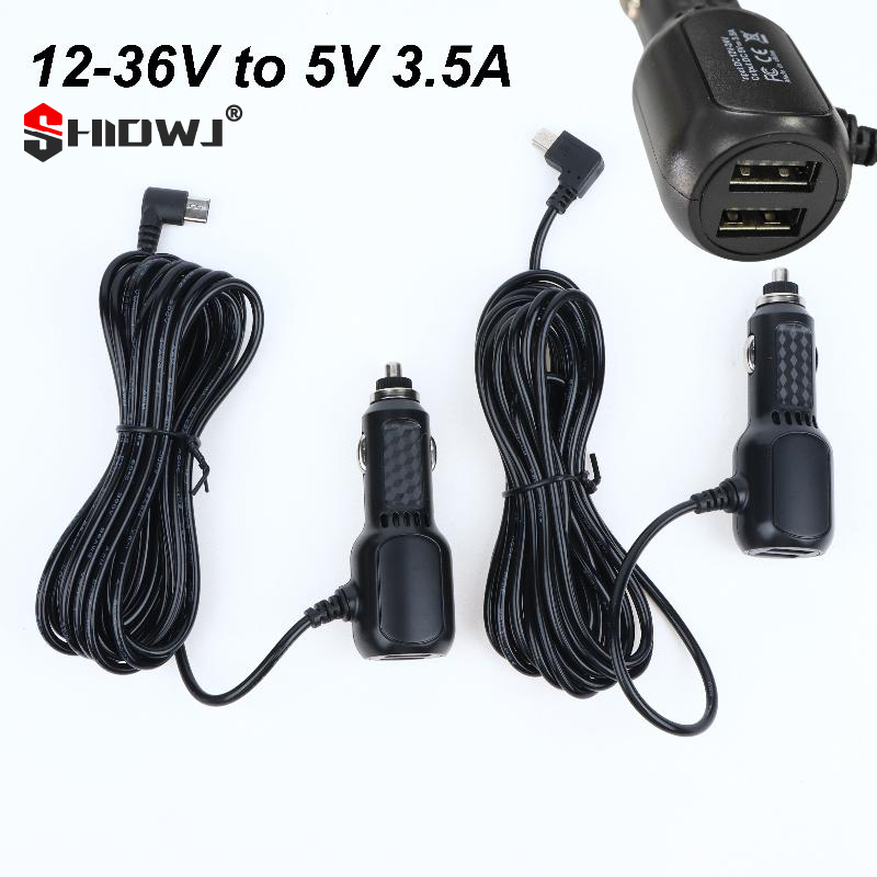 1 unidad de adaptador de carga - Usb C Cable reseña y precio