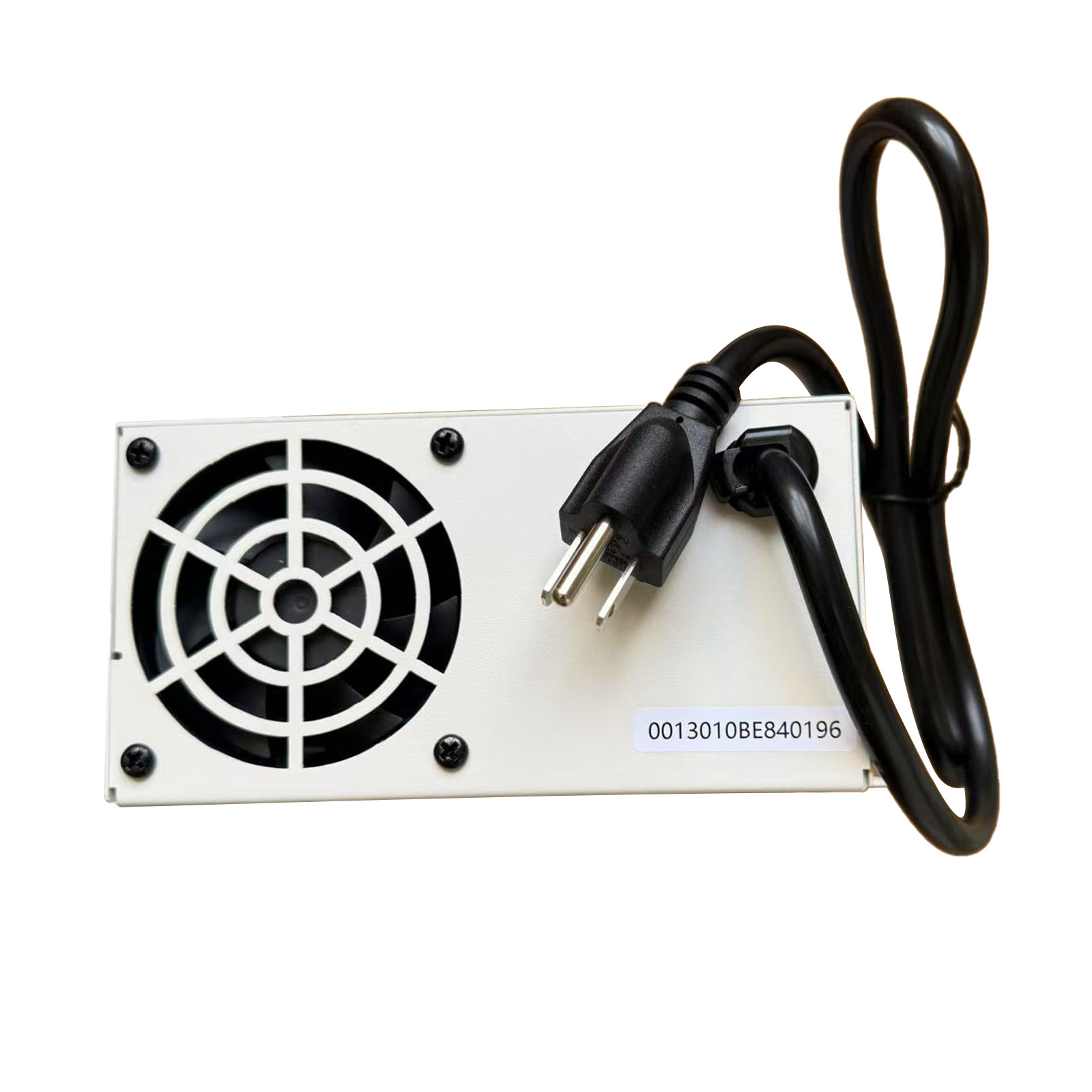 Convertidor de Corriente CA a  - Dc Dc Converter reseña y precio