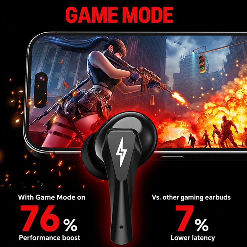 Auriculares inalámbricos para  - Usb C Cable reseña y precio