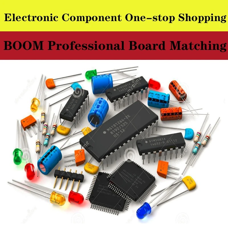 5-20 piezas INA118P INA118 INA - Breadboard 400 Point reseña y precio