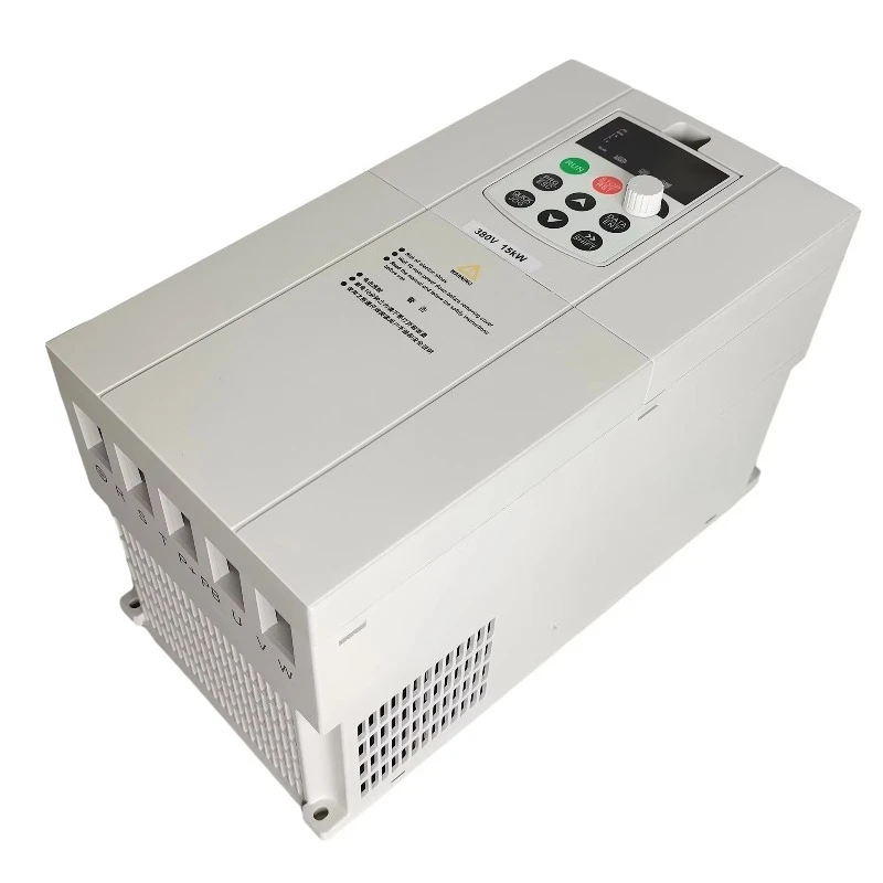 Inversor de Energía Solar de 1 - Dc Dc Converter reseña y precio