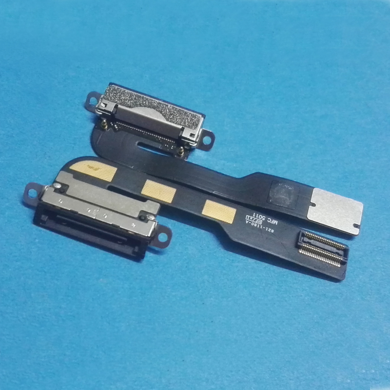 Cable flexible conector de pue - Ipex Connector reseña y precio