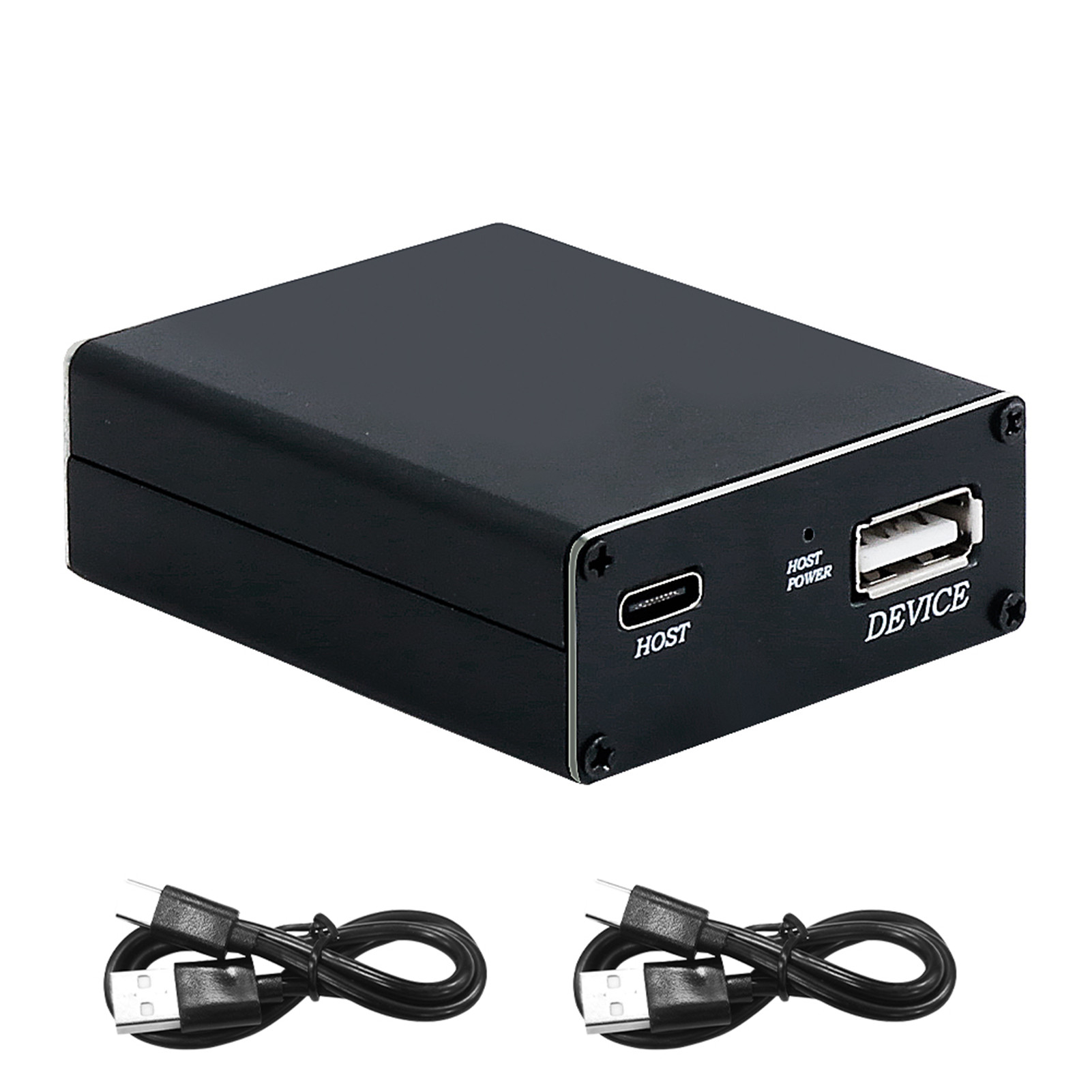 USB Sniffer 2.0 Paquete Captur - Usb C Cable reseña y precio