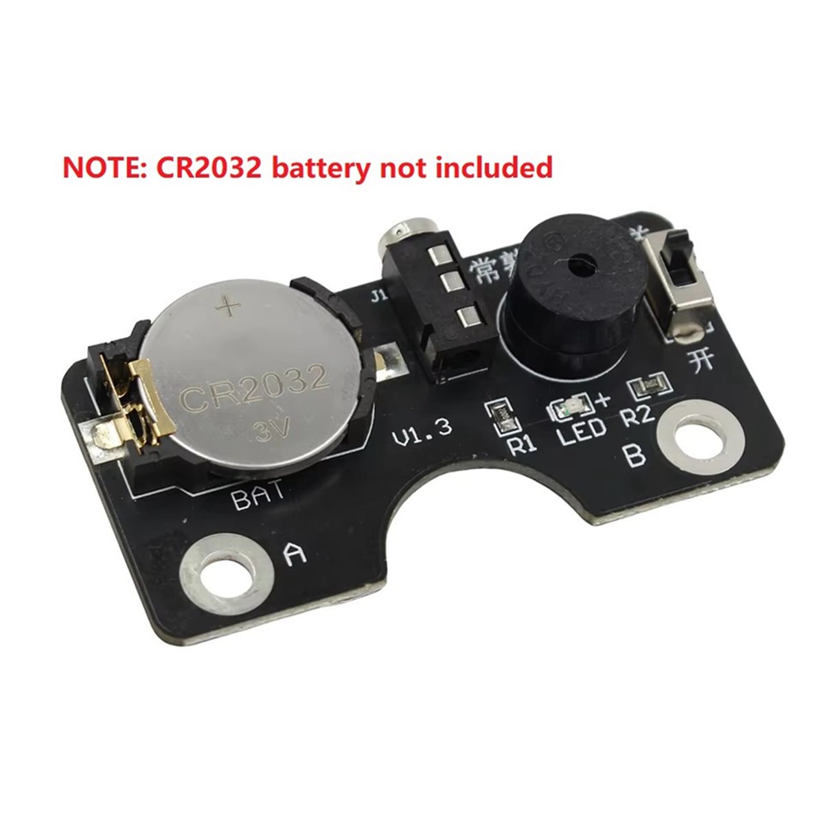 (A01R) Placa de circuito CW co - Proto Board reseña y precio