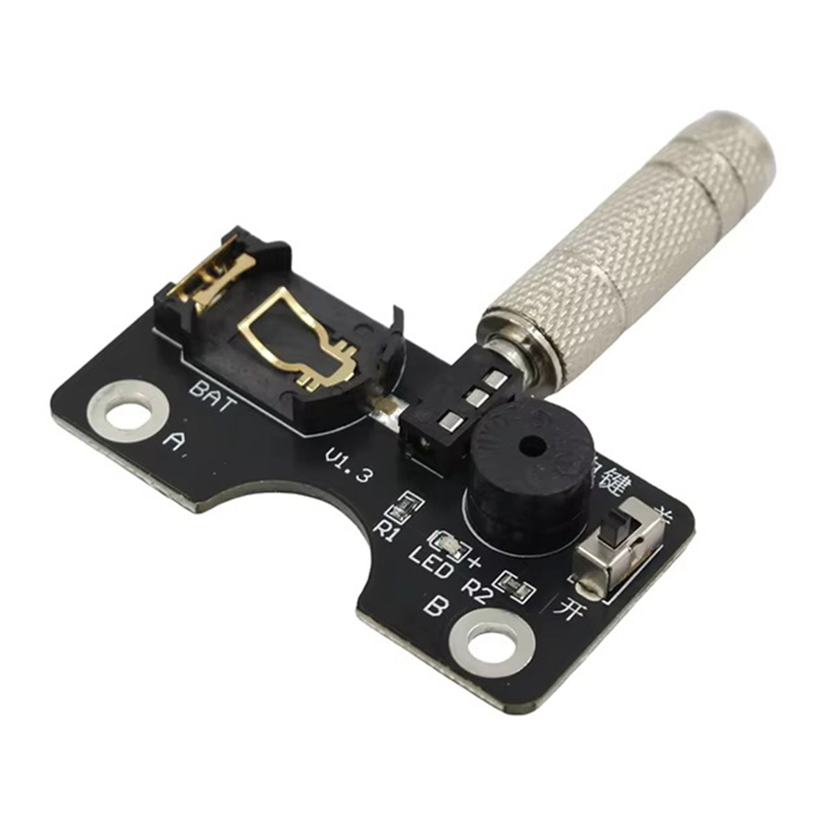 (A01R) Placa de circuito CW co - Proto Board reseña y precio