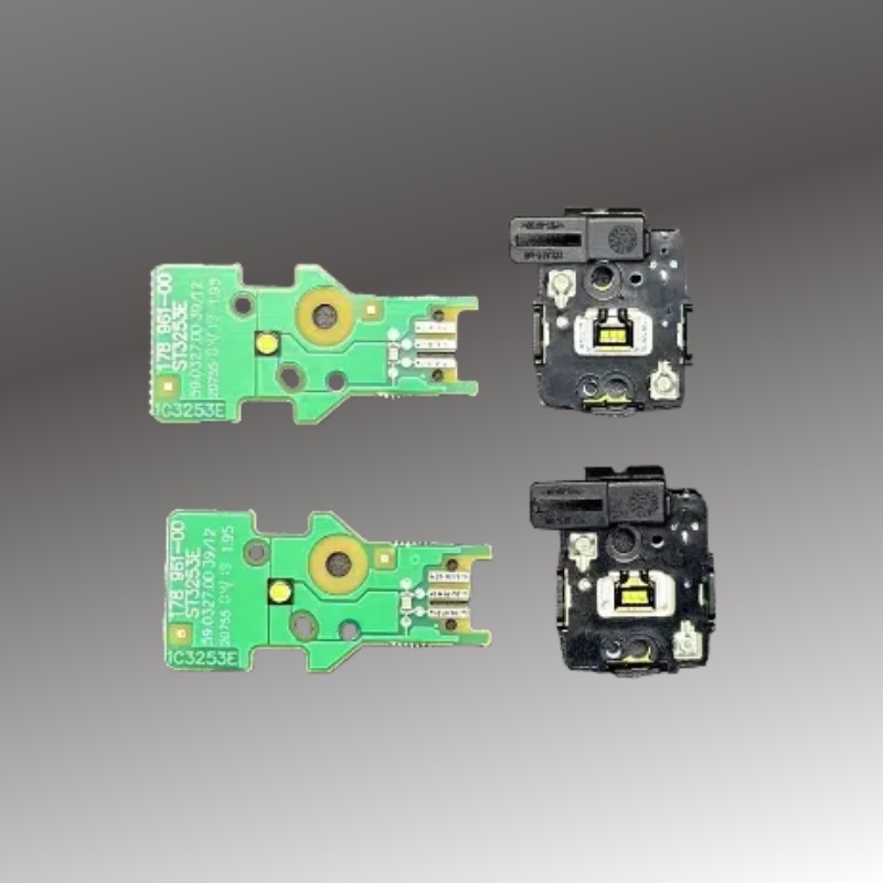 Luz blanca para Mercedes Benz  - Proto Board reseña y precio