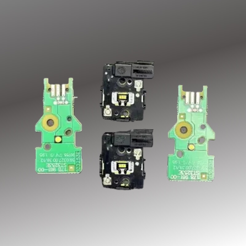 Luz blanca para Mercedes Benz  - Proto Board reseña y precio