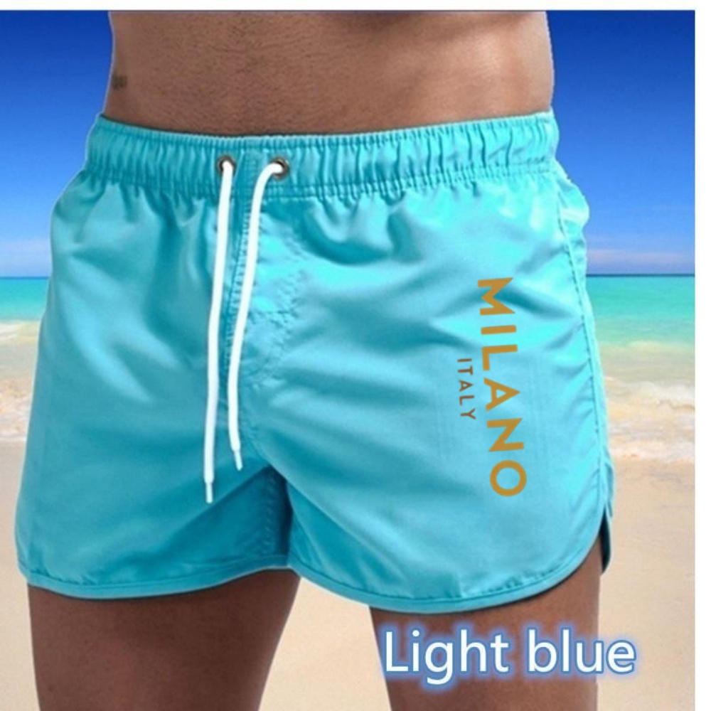 Trajes de baño de secado rápid - Perfboard reseña y precio