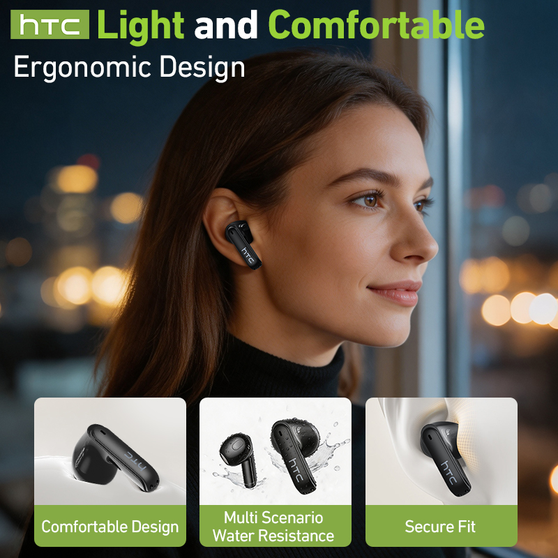 Auriculares Bluetooth para jue - Usb C Cable reseña y precio