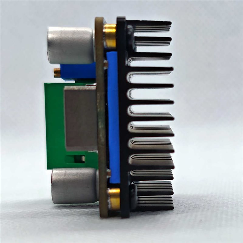 [B24B!】 Convertidor Buck-Boost - Boost Converter reseña y precio