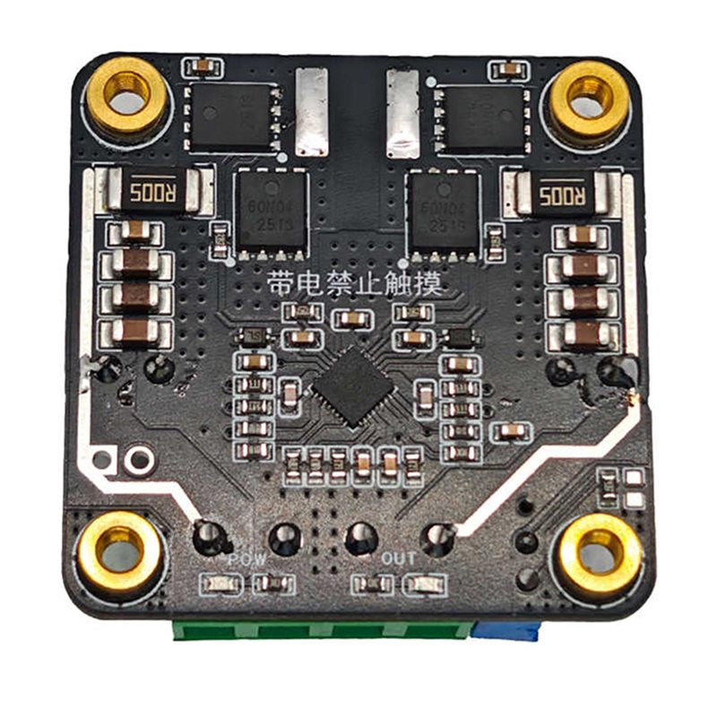 [B24B!】 Convertidor Buck-Boost - Boost Converter reseña y precio