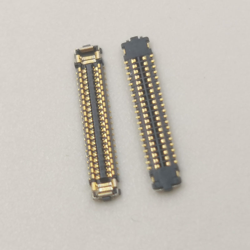 2-10 Uds pantalla Lcd cargador - Ipex Connector reseña y precio